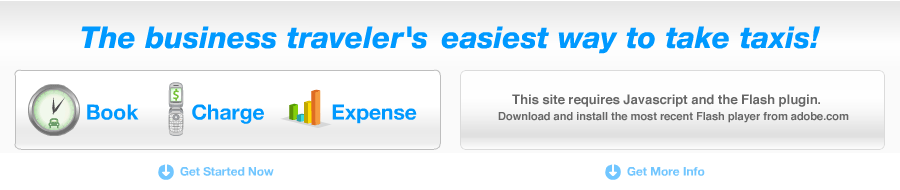 Click to obtain a copy of Flash Player