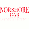 Norshore Cab