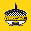 Alexandria Yellow Cab