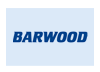 Barwood Taxi