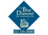 Blue Diamond Taxi Chicago