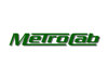 Metro Cab Boston