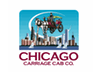 Chicago Carriage Cab