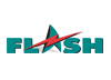 Flash Cab