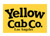 LA Yellow Cab Co.