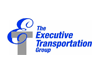 Car Service by Bell, NY One, Love or ETG