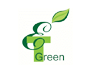 ETG Green