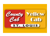 St. Louis County & Yellow Cab