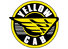 Yellow Cab Chicago