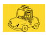 Yellow Cab of Sacramento