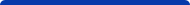 Small_bbx_top