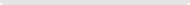 Small_gbx_bottom
