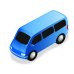 SuperShuttle