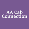 Anne Arundel Cab Connection