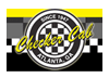Atlanta Checker Cab