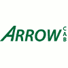 Arrow Cab