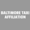 Baltimore City Taxi