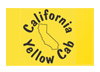 California Yellow Cab