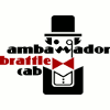 Ambassador/Yellow of Cambridge