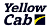 Yellow Cab - Gulf Coast