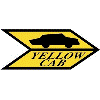 Yellow Cab Co. of Colorado Springs