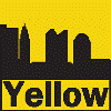 Yellow Cab of Columbus
