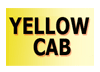 Yellow Cab of Dallas/Ft. Worth
