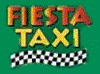 Fiesta Taxi