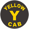 Yellow Cab of Georgia