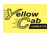 Yellow Cab of Charlotte - OLD