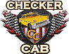 Checker Cab of Jacksonville