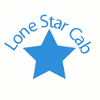 Lone Star Cab Austin