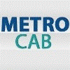 Metro/Advantage Cab of Memphis
