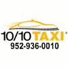 10/10 Taxi MN