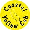 Coastal Yellow Cab