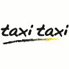 Taxi Taxi Palm Beach