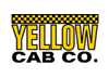 Pittsburgh Yellow Cab