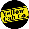 Pomona Yellow Cab