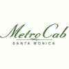 Metro Cab of Santa Monica