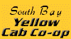 South Bay Yellow Cab