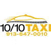 10/10 Taxi