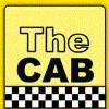 TheCAB 422-2222