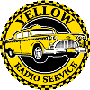 Yellow Radio Service of San Diego