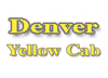 Yellow Cab of Denver