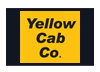 Yellow Cab of Kansas City